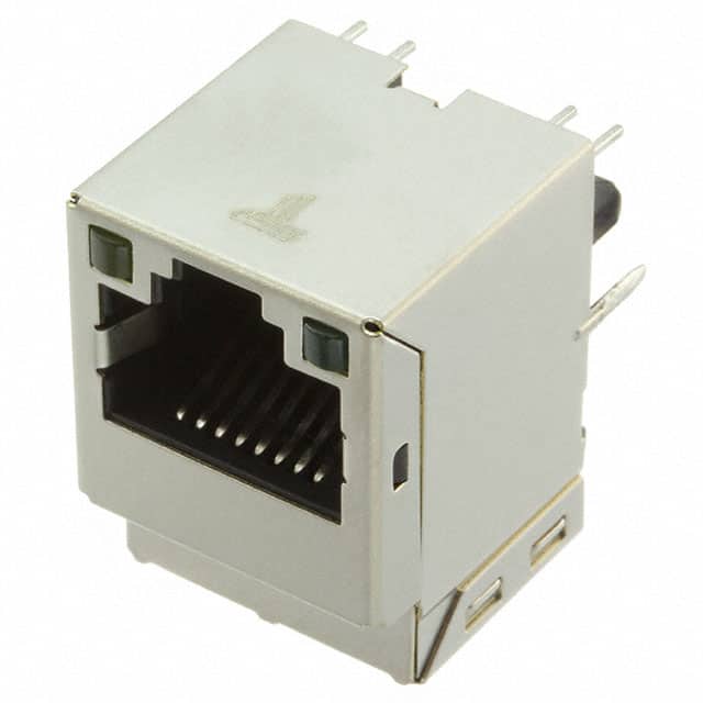 1840419-2 by TRP Connector