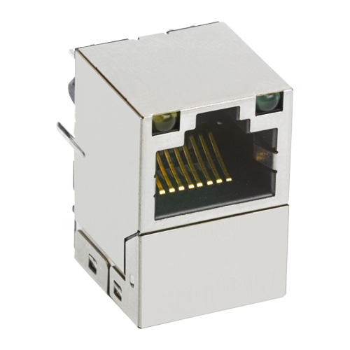 1840419-4 by TRP Connector