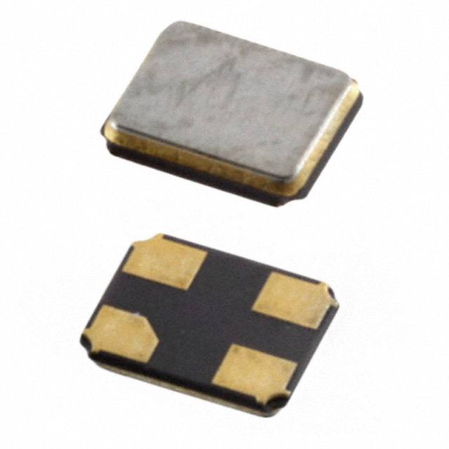 TSX-3225 20.0000MF20G-AC3 by EPSON
