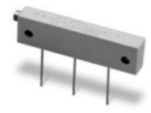 64WR10KLF by TT