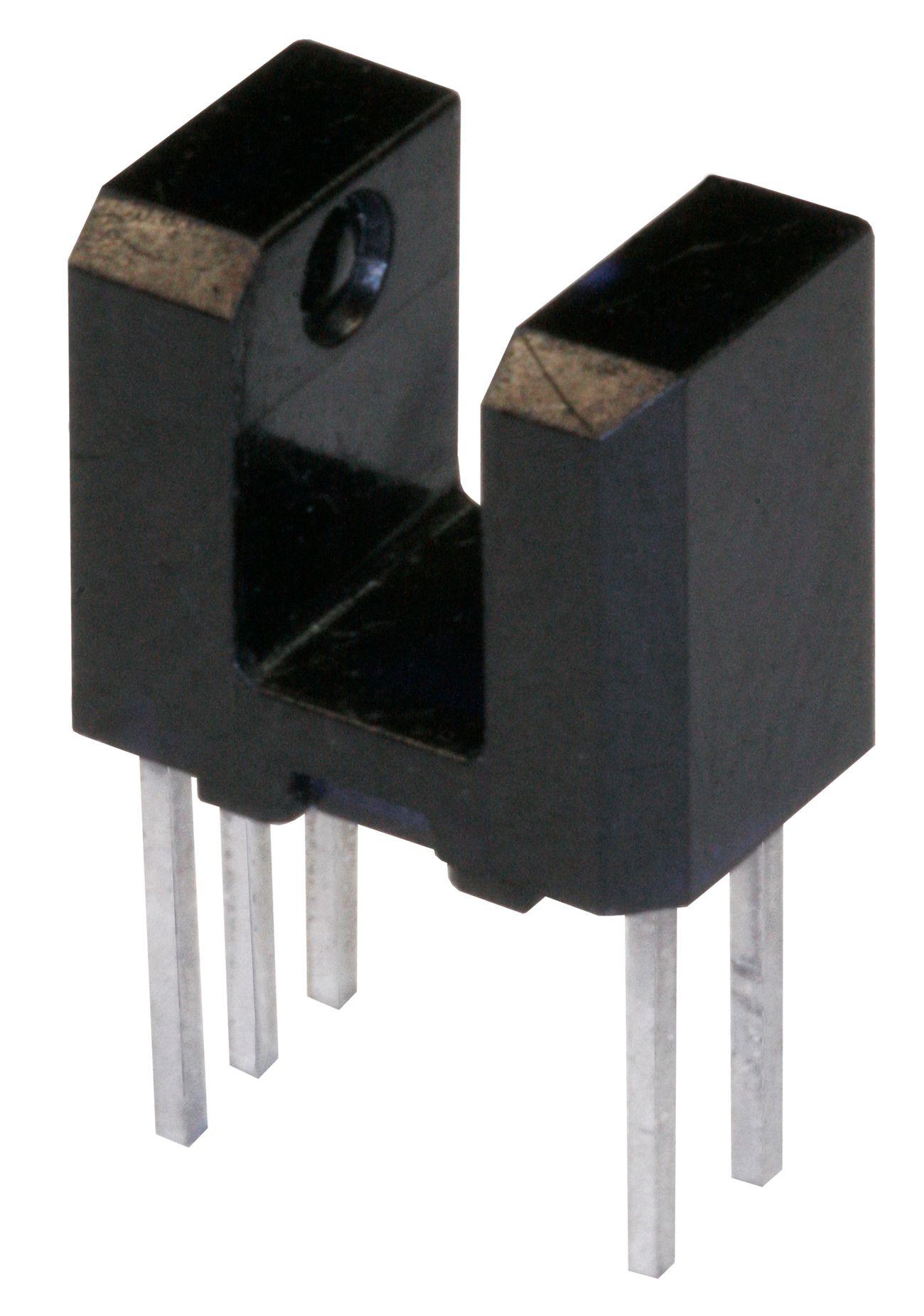 OPB615 by TT Electronics/Optek