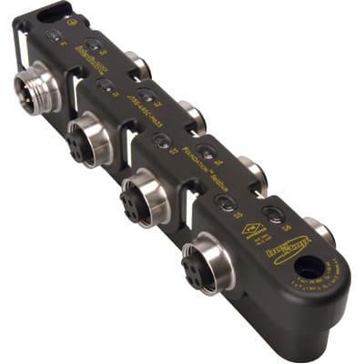 JTBS-49SC-M633 by TURCK