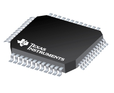 TUSB4020BIPHP by Texas Instruments