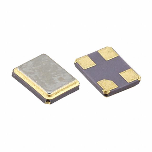 7M-48.000MAAE-T by TXC