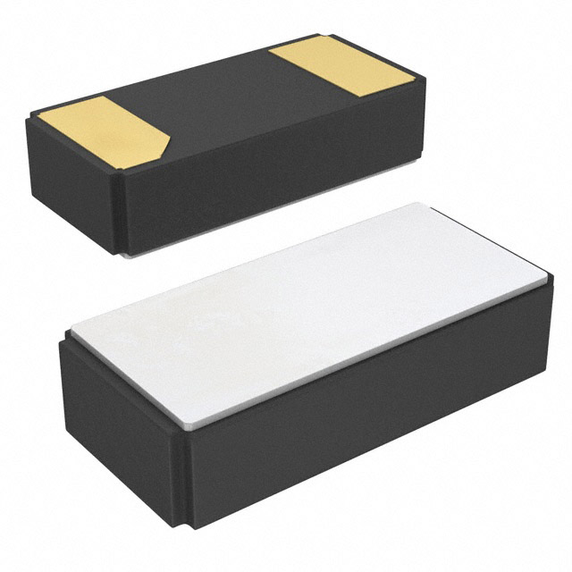 9HT10-32.768KDZY-T by TXC