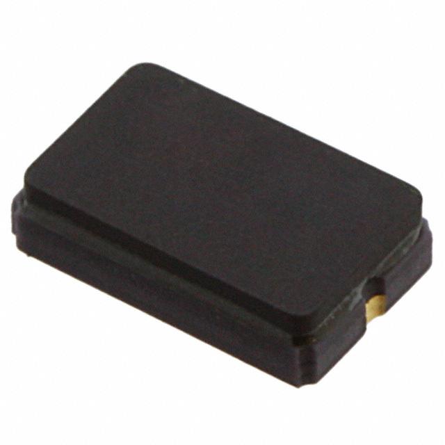 AA-12.000MAHE-T by TXC