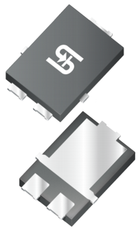 1K5SMPC15APH by taiwan