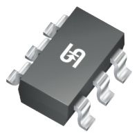 BAT54AD-G RFG by taiwan