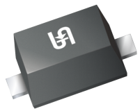 BAV19W RHG by taiwan