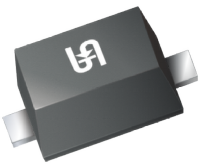 BZX585B7V5 RUG by taiwan