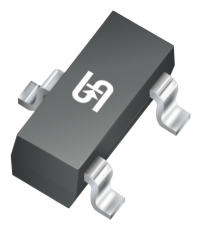 BZX84C15 RF by taiwan