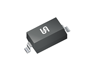 BAT42WSH RRG by Taiwan Semiconductor