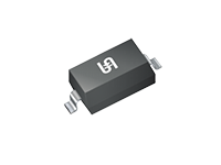 BAT54GWH RHG by Taiwan Semiconductor