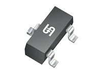 BZX84C3V0H RFG by Taiwan Semiconductor