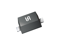 BZX84JB9V1H RRG by Taiwan Semiconductor Corporation