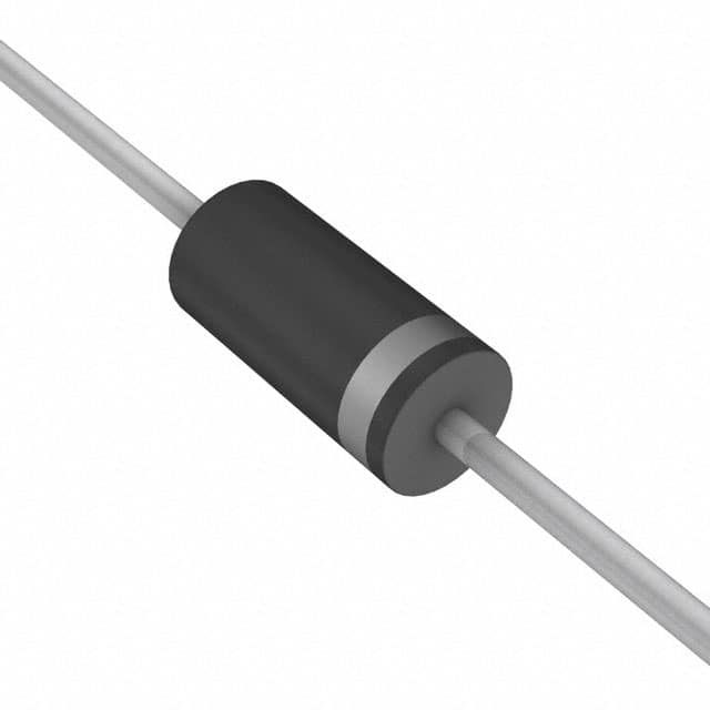 HER207G A0G by taiwan