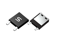 PHAD10JH by Taiwan Semiconductor