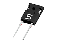 PLAH30Q by Taiwan Semiconductor