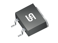 PLDS20JH by Taiwan Semiconductor
