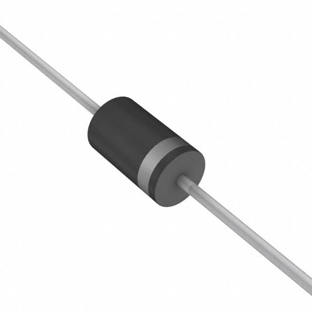 SF38G A0G by taiwan