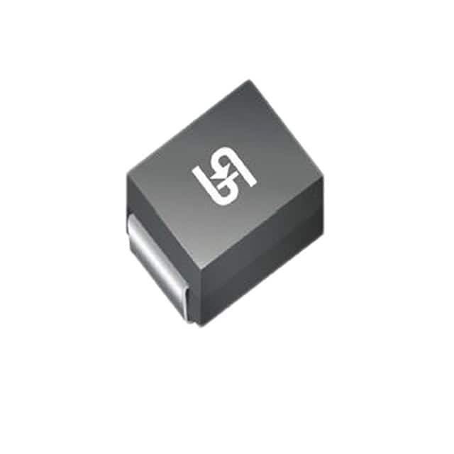 SK34B R5G by taiwan