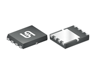 TQM100NH10CR RLG by Taiwan Semiconductor