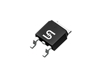 TSM110NM10LCP ROG by Taiwan Semiconductor