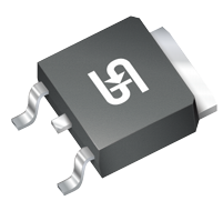 TSM900N06CP ROG by taiwan