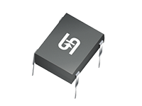 DBL156G by taiwan