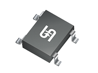 DBLS104G-T by taiwan