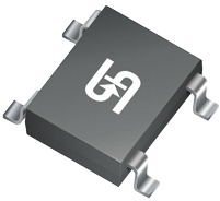 DBLS208GH by taiwan