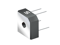 GBPC35005W by taiwan