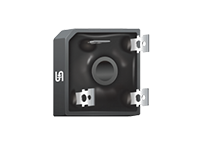 GBPC5010 by taiwan