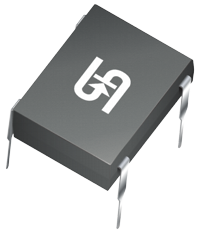 HDBL107GH by taiwan