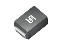 HS1QBH by taiwan