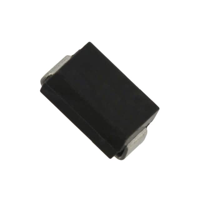 S3MB R5G by taiwan
