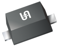 SD103AM3 RRG by taiwan