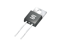 SFA808G by taiwan