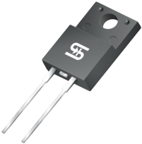 SFAF504GH by taiwan