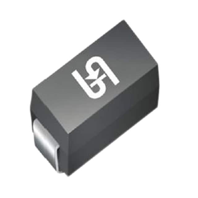 SK26A R3G by taiwan