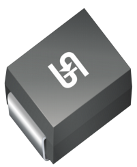 SMBJ30 by taiwan