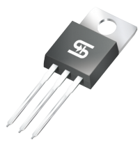 SR1040H by taiwan