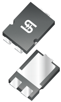SSP8H100SH by Taiwan Semiconductor