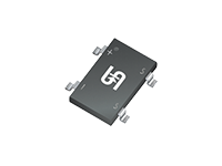TBS806 by taiwan