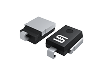 TLD8S36CAH by taiwan