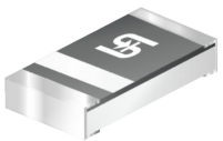 TS4148 RYG by taiwan
