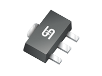 TS78L05ACY by taiwan