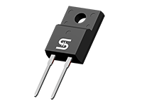 TSCDF12065G1 by taiwan