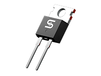 TSCDT10065G1 by taiwan