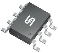 TSM150P04LCS RLG by taiwan